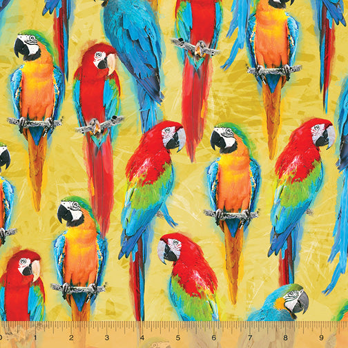 fabric_image