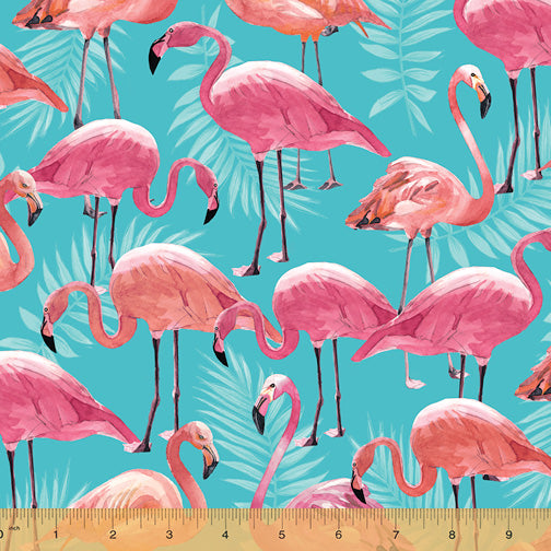 fabric_image
