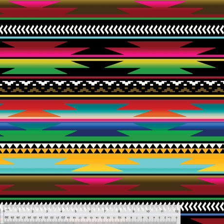 49446-X-1-0155Y000005jBlKQAU.jpg