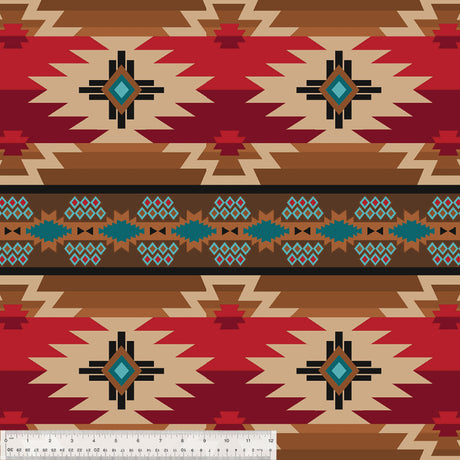 49447-2-1-0155Y000005jBlAQAU.jpg