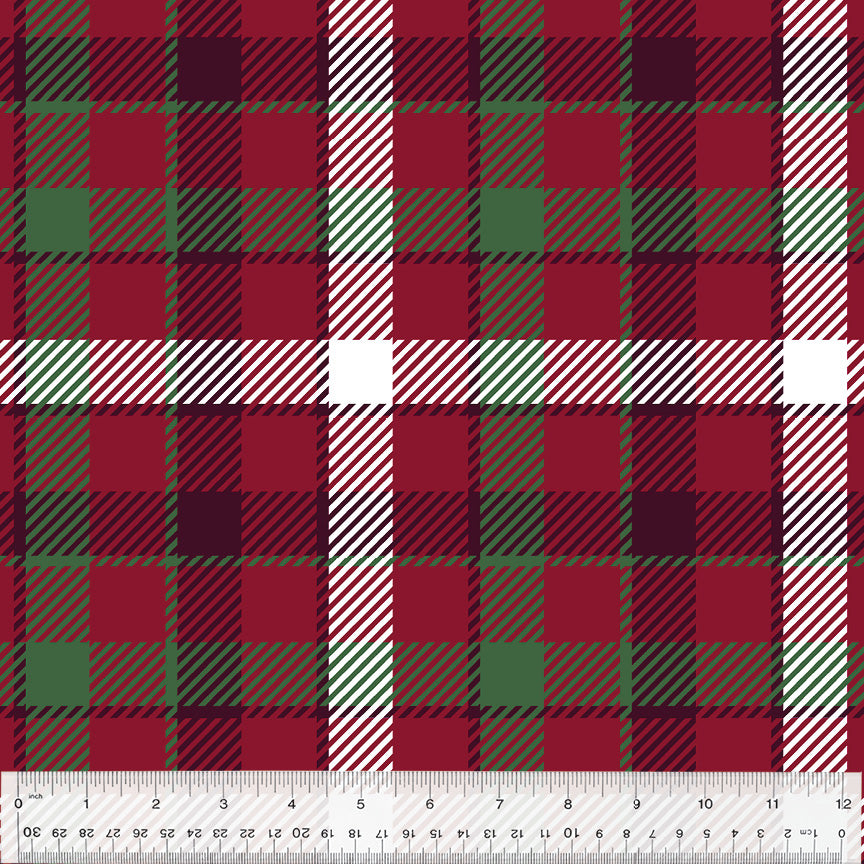 fabric_image