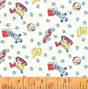 fabric_image