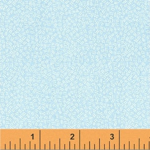 fabric_image