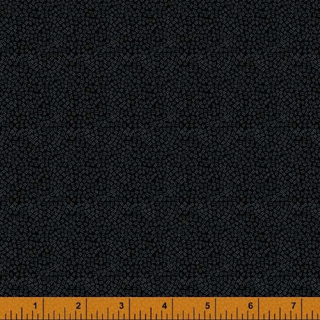 50049B-2-1-015Ud000007k8zSIAQ.jpg
