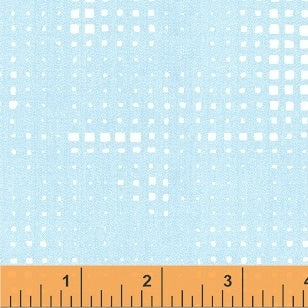 fabric_image