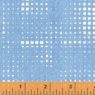 fabric_image