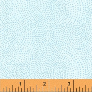 fabric_image