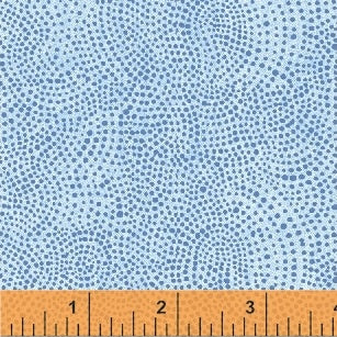 fabric_image