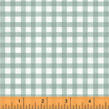 fabric_image