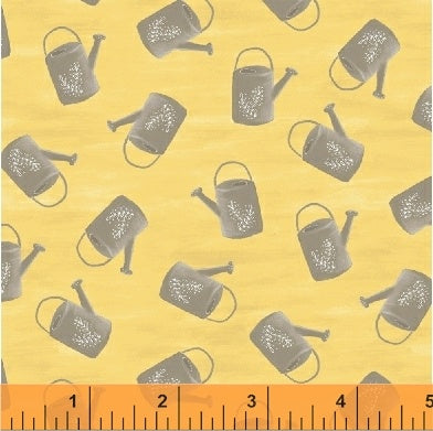 fabric_image
