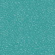 50087-1-1-0155Y000004enTOQAY.jpg