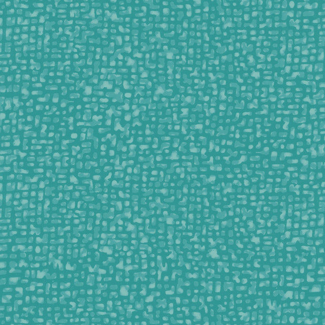 50087-1-1-0155Y000004enTOQAY.jpg