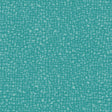 50087-1-1-0155Y000004enTOQAY.jpg
