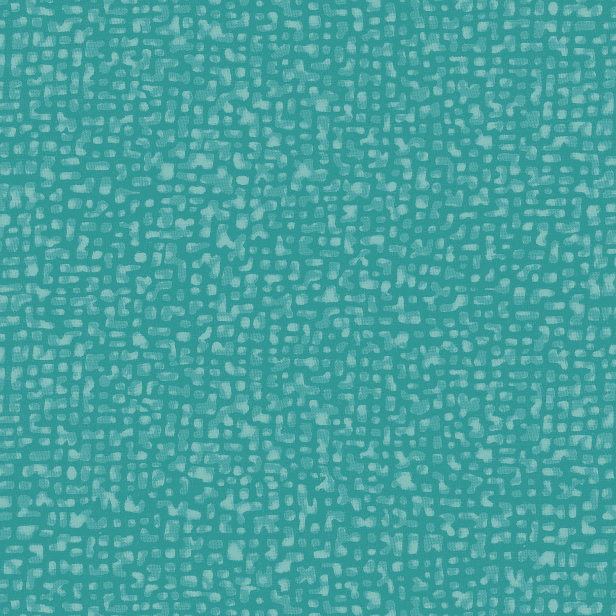 50087-1-1-0155Y000004enTOQAY.jpg