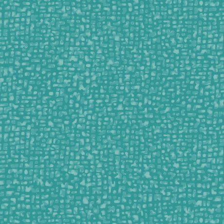50087-1-1-0155Y000004enTOQAY.jpg