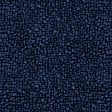 50087-10-1-0155Y000004enTJQAY.jpg