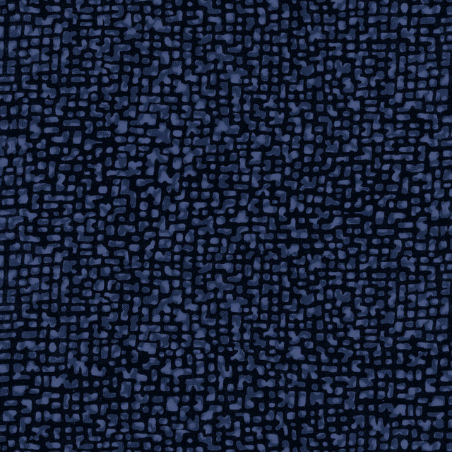 50087-10-1-0155Y000004enTJQAY.jpg