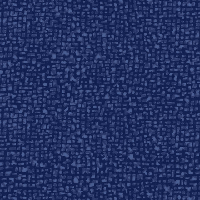 50087-11-1-0155Y000004enTEQAY.jpg