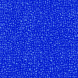 50087-12-1-0155Y000004enT9QAI.jpg