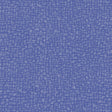 50087-13-1-0155Y000004enT4QAI.jpg