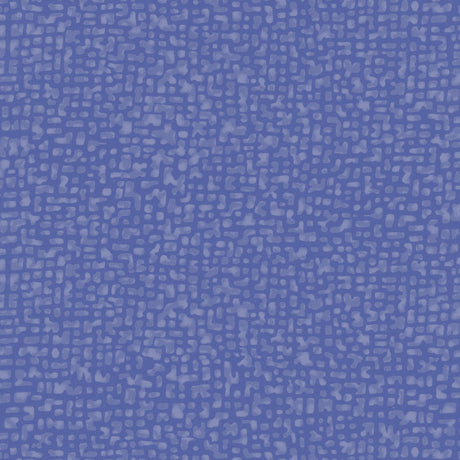 50087-13-1-0155Y000004enT4QAI.jpg