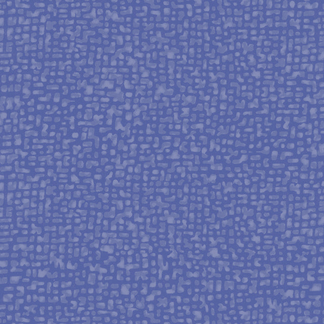 50087-13-1-0155Y000004enT4QAI.jpg