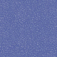 50087-13-1-0155Y000004enT4QAI.jpg