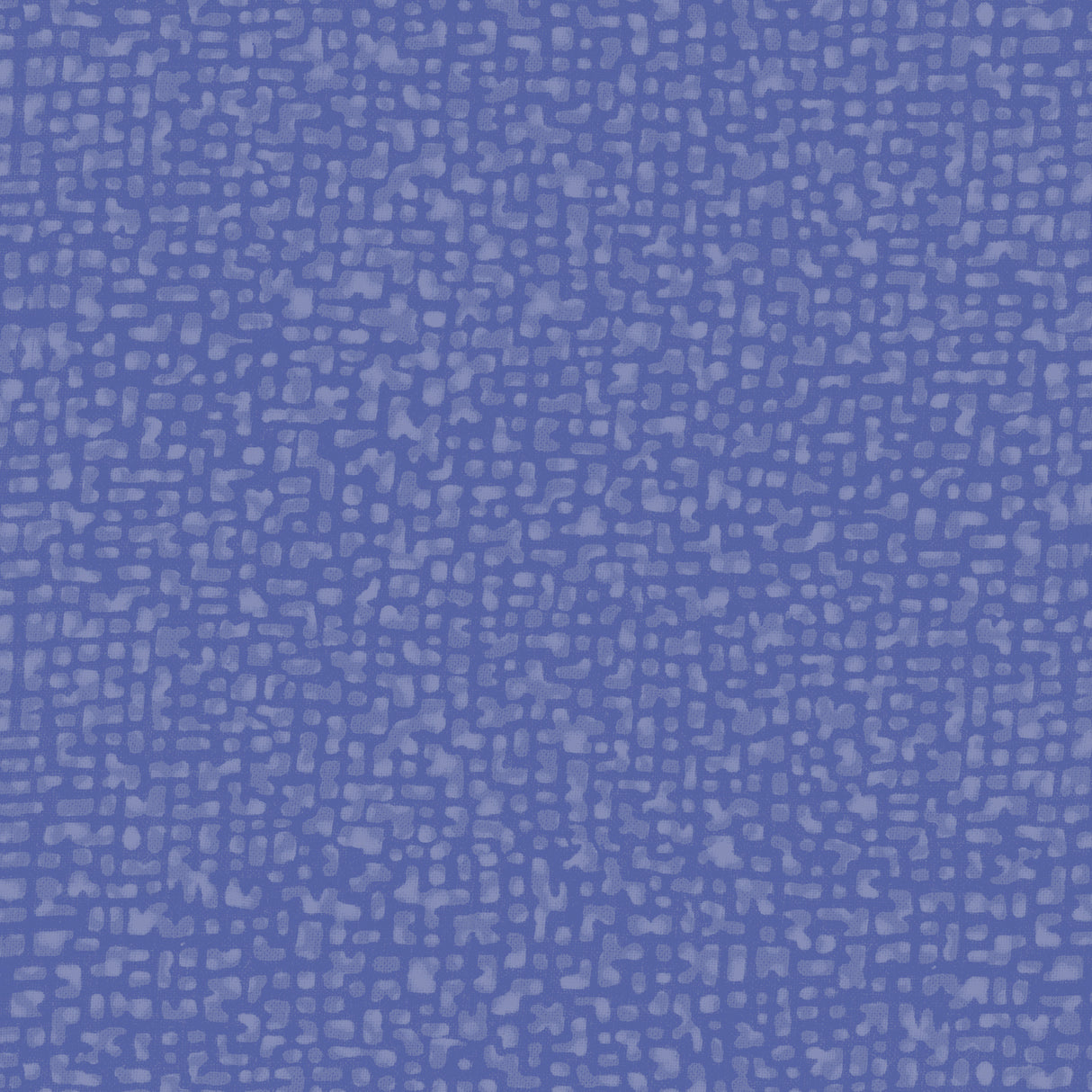 50087-13-1-0155Y000004enT4QAI.jpg