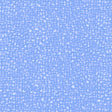 50087-14-1-0155Y000004enSzQAI.jpg