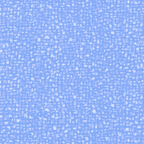 50087-14-1-0155Y000004enSzQAI.jpg