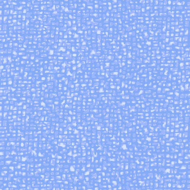 50087-14-1-0155Y000004enSzQAI.jpg
