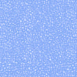 50087-14-1-0155Y000004enSzQAI.jpg