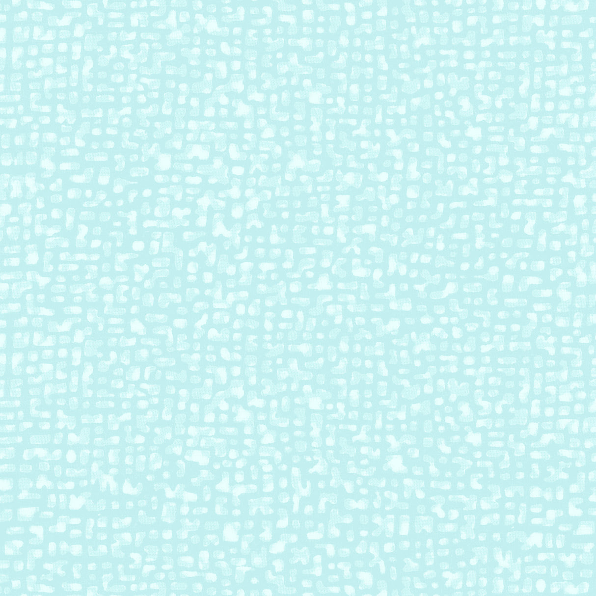 50087-18-1-0155Y000004enSfQAI.jpg
