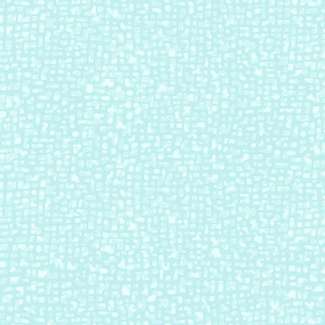 50087-18-1-0155Y000004enSfQAI.jpg
