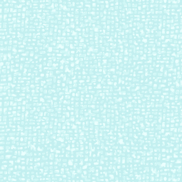 50087-18-1-0155Y000004enSfQAI.jpg