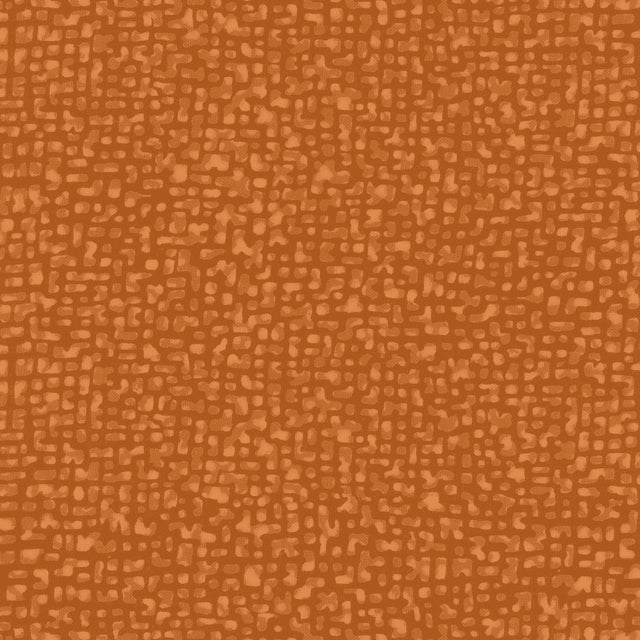 50087-19-1-0155Y000004enSaQAI.jpg
