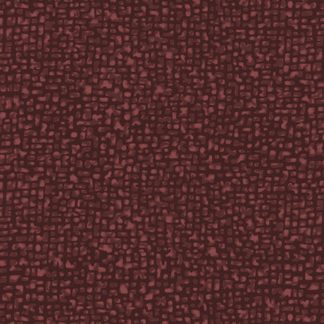 50087-2-1-0155Y000004enSVQAY.jpg