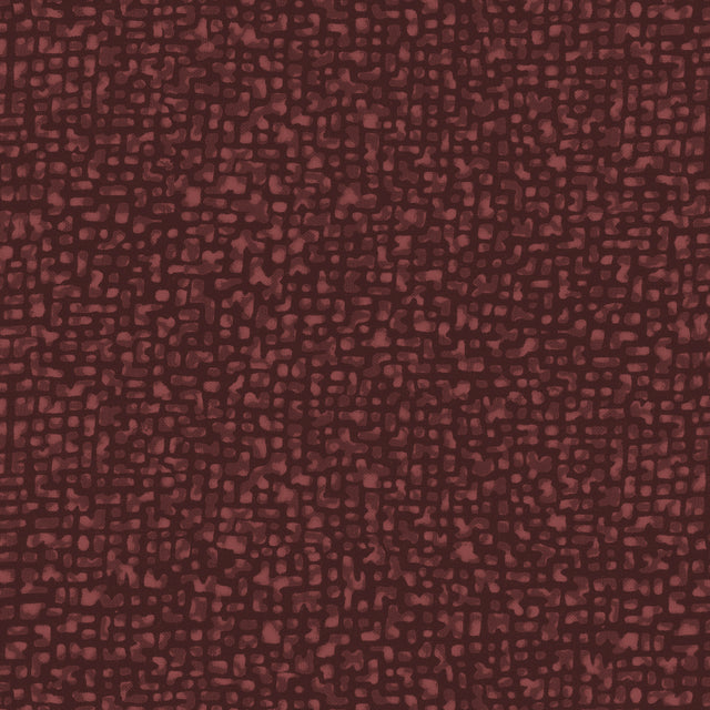 50087-2-1-0155Y000004enSVQAY.jpg