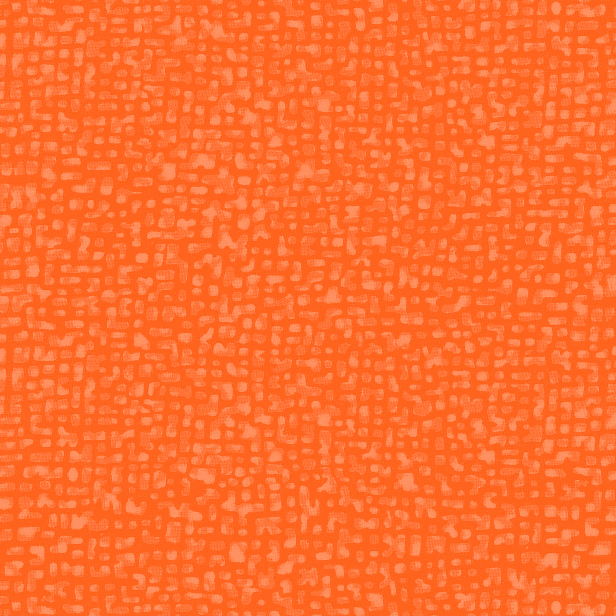 50087-20-1-0155Y000004enSQQAY.jpg