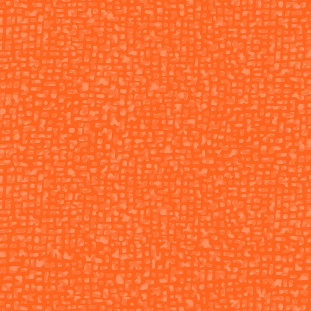 50087-20-1-0155Y000004enSQQAY.jpg