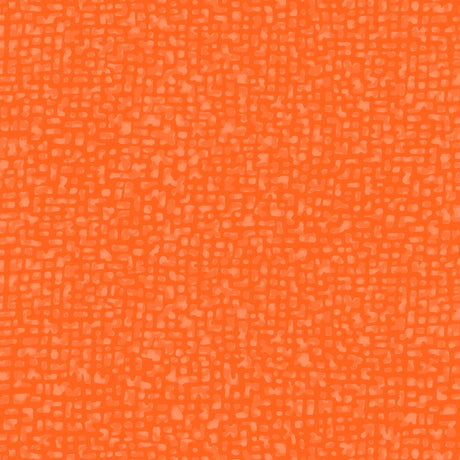 50087-20-1-0155Y000004enSQQAY.jpg