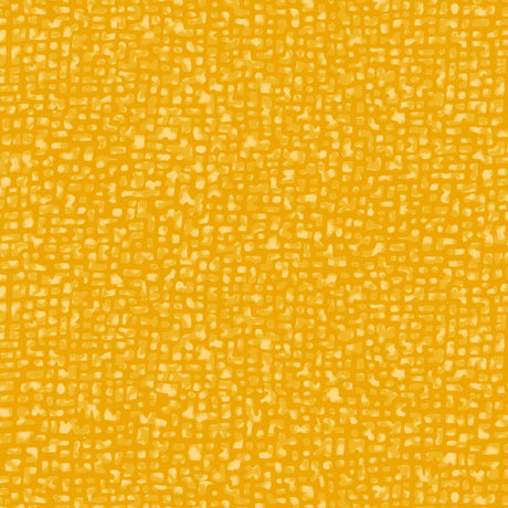 50087-22-1-0155Y000004enPnQAI.jpg