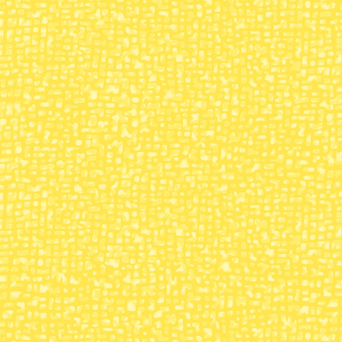 Bedrock Whistler Studios 50087-24 Limoncello Bedrock Cotton – Windham ...