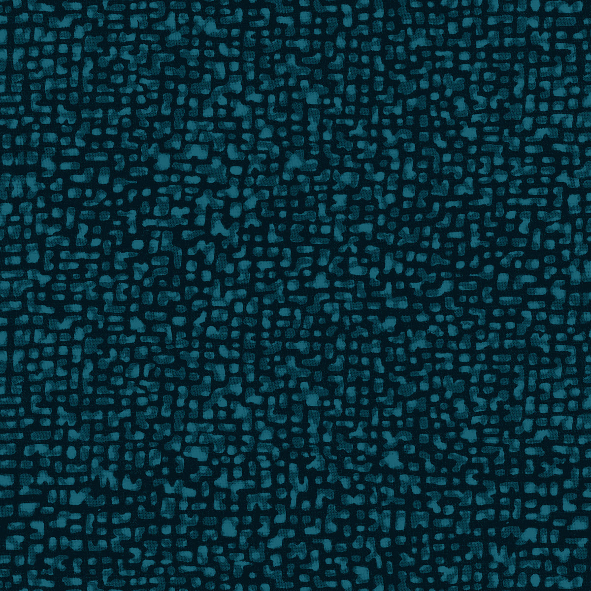 Bedrock Whistler Studios 50087-25 Deep Sea Bedrock Cotton – Windham Fabrics
