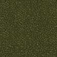 50087-26-1-0155Y000004enS1QAI.jpg