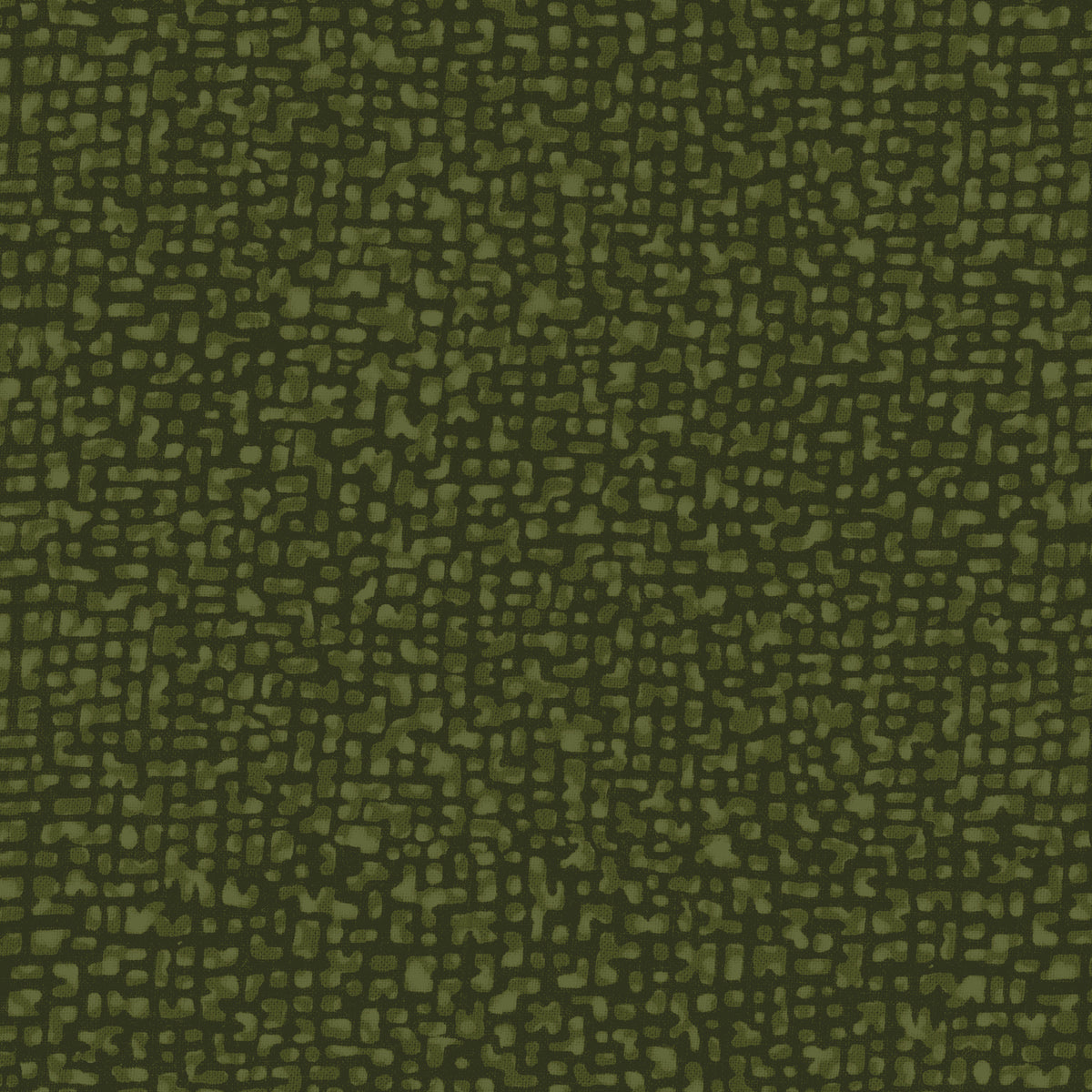 Bedrock Whistler Studios 50087-26 Jungle Bedrock Cotton – Windham Fabrics