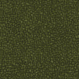 50087-26-1-0155Y000004enS1QAI.jpg