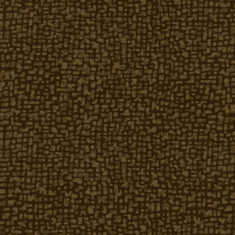 50087-27-1-0155Y000004enRwQAI.jpg