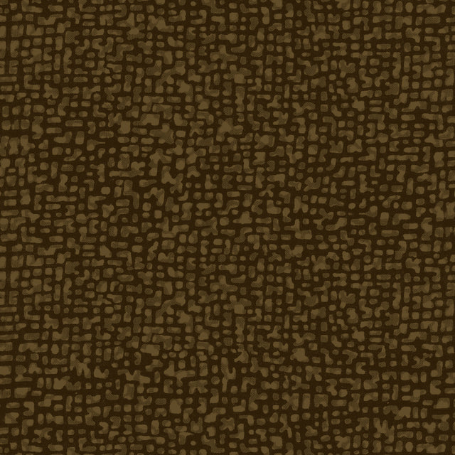 50087-27-1-0155Y000004enRwQAI.jpg