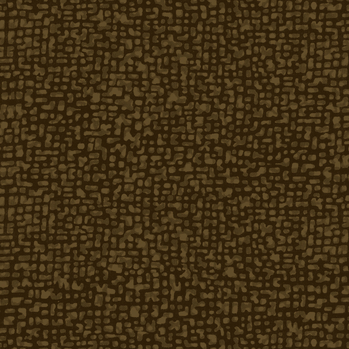 50087-27-1-0155Y000004enRwQAI.jpg
